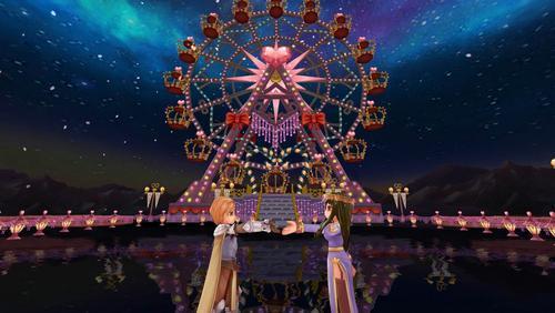 有哪些情况下可以离婚